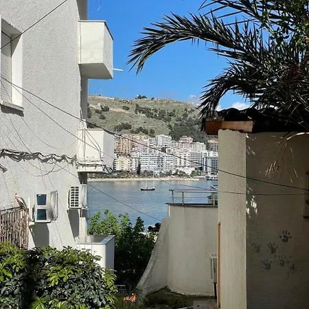 B 4 Sarande